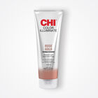 Color Illuminate Conditioner - Rose Gold, , large image number null